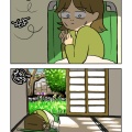 ＜卵巣癌＞術前抗がん剤編⑨～五感を堪能する～