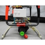 �إɥ��������ܤ��Ƶ�̿����겼���������֤ν�����Ԥ��ޤ������٤β���