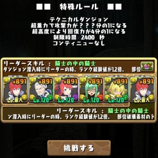 日々努力！のblog