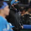 【試合後コメント】新庄監督｜西武 CS1回戦｜コメントまとめ｜10/10