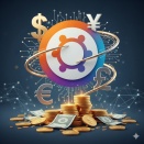 Ubuntuが広がらない本当の理由──普及には「ユーザーに利益が発生する仕組み」が不可欠だ