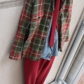 こんなん売っています。。。　　　＃4579