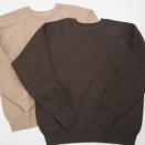 【Nasngwam.】ACTUALLY CREW