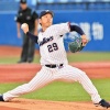 【悲報】FAの小川泰弘さん、日ハムの獲得報道以降動きがない