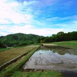 『GW始まりました』の画像