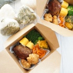 ちょりまめ日和 | ちょりママ（西山京子）オフィシャル料理ブログ