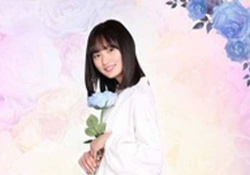 【4期生】遠藤さくらのモデル適性が乃木坂ナンバーワンかもしれない･･･