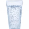 炭酸飲料で打線組んだｗｗｗｗ