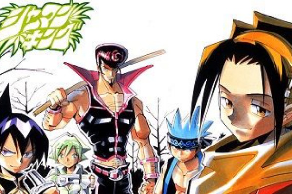 ネタバレ注意 最終回がひどすぎたジャンプ漫画ランキング 1位 シャーマンキング 2位 幽遊白書 3位 世紀末リーダー伝たけし など 納得www ゲーハーking速報 ネタバレ注意 最終回がひどすぎたジャンプ漫画ランキング 1位 シャーマンキング 2位 幽遊白書 3位 世紀末リーダー伝たけし など 納得www ゲーハーking速報