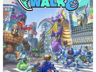 【DQウォーク】これ新規はメガモンメタキンは諦めるしかないんか？