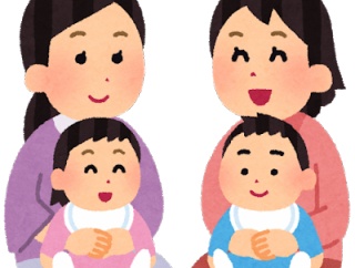 【衝撃】バイト先にいるシンママにご飯誘われた結果ｗｗｗｗｗｗｗｗｗｗ