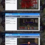 【なんで？】『ブルーアーカイブ』の画面上で『DOOM』がプレイ可能にｗｗｗｗｗｗｗｗ