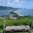 家族旅行で行った「海の京都」が、美味しくて、楽しくて、素晴らしすぎたっ！！