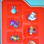 ポケモン 麻痺バグの確率は絶対におかしい