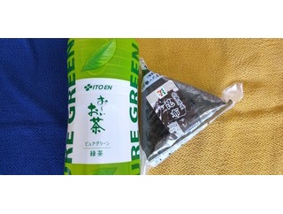 信念を貫いて成果は大🌑