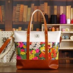 tour de douguのブログですよ