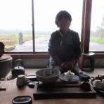 有機無農薬栽培茶　国友農園