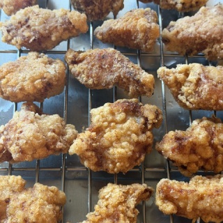 農家に嫁いだえだまめの毎日