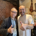 てつ校長のひとり言