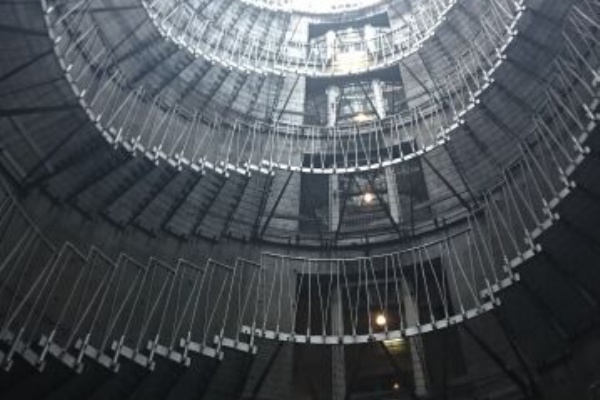 イコラブ プレス イコラブまとめ 君と僕の歌