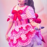 『[誕生日] ＝LOVE(イコールラブ) 齊藤なぎさ、18歳の誕生日！おめでとうございます♪メンバーツイートなどまとめ【イコラブ】』の画像