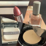 るるっぱ Oh! my sweet husband