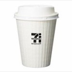 【悲報】コンビニコーヒーさん、セブンイレブンが50%を超える圧倒的な支持を獲得してしまうww