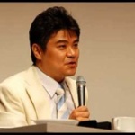 東京大学の伊東乾准教授が衝撃発言！｢みなさん、いい加減気が付きませんか？ 安倍とか麻生は偏差値40台のまともな判断能力がない方々ですよ。｣ 	