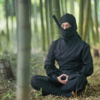 【驚愕】ストレスや鬱が辛い人、『瞑想』の効果がマジで凄いからやってみろ