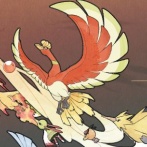 ポケモンカードゲーム『ポケポケ』、ガチで炎上中　これが本当だったら完全にアウトだろ・・・