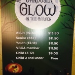 ワーキングホリデーな日々　in Canada