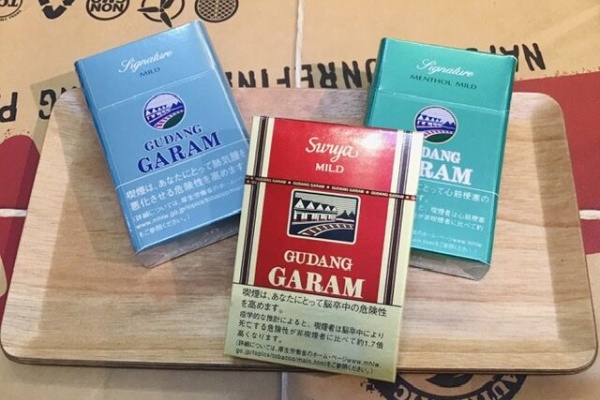 屋田商店 タバコ情報 たばこ