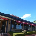 くーぱーの減塩blog