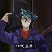 遊戯王　RR レイドラプターズ　黒咲隼　デッキ　ARC-V 遊戯王デュエルリンクス】RRサテライト・キャノン・ファルコン