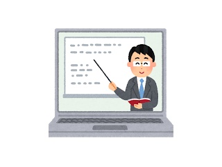 専門家の情報なら信頼できる？良い専門家と悪い専門家の見分け方