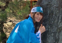 【乃木坂46】山崎怜奈さん、遂に会津藩預りに ｗｗｗｗｗ