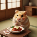 イタリア人「日本になんて行くんじゃなかった」