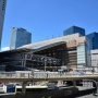 大阪・梅田で1500体以上の”人骨”が出土！ウメタってそういう・・・