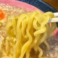 麵屋87(はな)　【音更町】