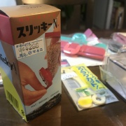 透明水彩画初心者こそ☆パレットの絵の具は「満タン」がおススメです