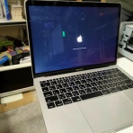 リサイクルパソコンビーグル 代表ブログ