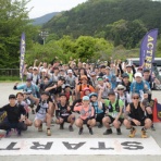 整体師に学ぶ～中高年のランニングによる筋肉痛改善と、楽に長く走る方法（エンジョイラン.com）