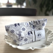 限定品に弱い！でも何かと裏目に出ちゃう♪