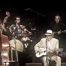 『チャン・チャン』劇場版「ブエナ・ビスタ・ソシアル・クラブ」by ヴィム・ヴェンダース