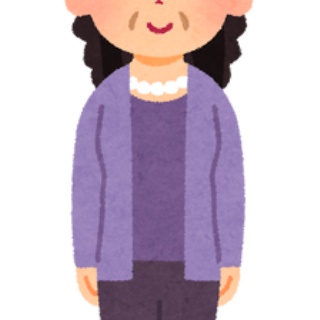 芸能人の気になる噂