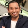 【天才】千鳥・大悟さん、女心を極めすぎて『女性から脈がない時のLINE』を完璧に解説！　「夜寝る前に◯◯と入れる女性は…」
