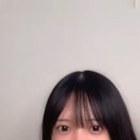 『[動画]2023.08.24（08:01～） SHOWROOM　「≠ME(ノットイコールミー) 鈴木瞳美」＠個人配信 【ノイミー】』の画像