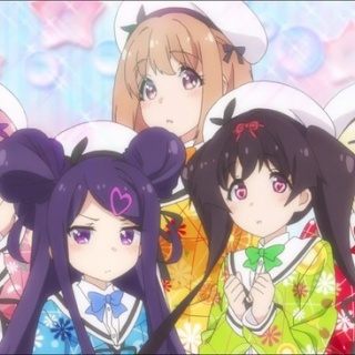 鬼女速 これはひどい