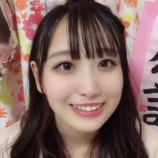 『[動画]2022.04.30（23:05～） SHOWROOM　「=LOVE(イコールラブ) 瀧脇笙古」＠個人配信【イコラブ】』の画像