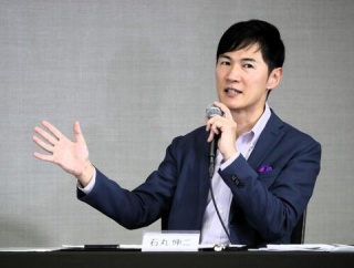 【熱心な支持者に謝れ】石丸伸二氏「東京がどうなろうと、日本がどうなろうと...」